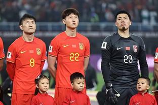 有点慌❓韩媒：韩国队踢中国时，“恶劣条件”经常让韩国球员受伤
